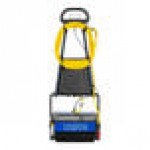 Powr-Flite Multiwash PFMW14 14