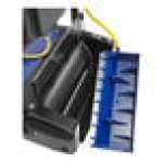 Powr-Flite Multiwash PFMW14 14