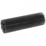 Powr-Flite Multiwash PFMW14 14