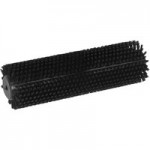 Powr-Flite Multiwash PFMW14 14