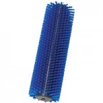 Powr-Flite Multiwash PFMW14 14