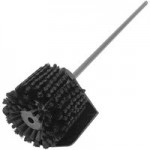 Powr-Flite Multiwash PFMW14 14