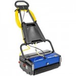 Powr-Flite Multiwash PFMW14 14
