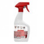 Hoover Oxy AH31602 22 oz. Spot and Stain Remover