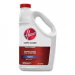 Hoover Oxy AH31602 22 oz. Spot and Stain Remover