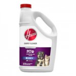 Hoover Oxy AH31602 22 oz. Spot and Stain Remover