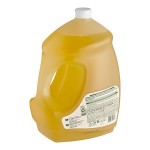 Murphy Oil Soap Original CPC61035074 145 oz. Citronella Scent Concentrated Wood Cleaner - 4/Case