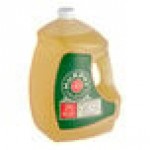 Murphy Oil Soap Original CPC61035074 145 oz. Citronella Scent Concentrated Wood Cleaner - 4/Case