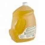 Murphy Oil Soap Original CPC61035074 145 oz. Citronella Scent Concentrated Wood Cleaner - 4/Case
