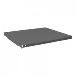 Durham Mfg FDC-SH-6024-95 59 3/4 Durham Mfg FDC-SH-6024-95 59 3/4