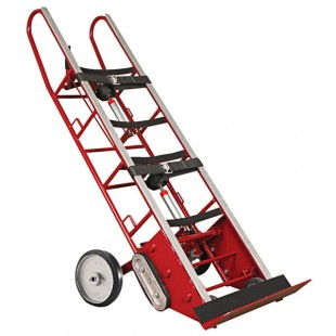 Wesco Industrial Products 1,800 lb. 27