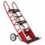 Wesco Industrial Products 1,800 lb. 27 Wesco Industrial Products 1,800 lb. 27