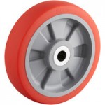 Wesco Industrial Products 1,800 lb. 27 Wesco Industrial Products 1,800 lb. 27