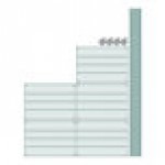 Regency 21