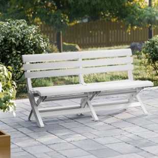 Grosfillex Westport 58 3/4 Grosfillex Westport 58 3/4