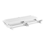 Grosfillex Westport 58 3/4