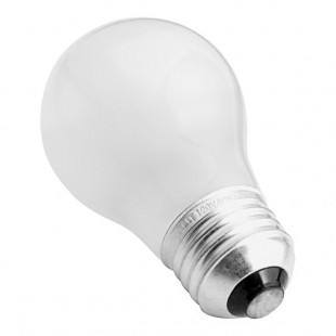 American Range A20001 Light Bulb American Range A20001 Light Bulb