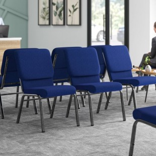 Lancaster Table & Seating 18 1/2 Lancaster Table & Seating 18 1/2
