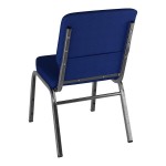 Lancaster Table & Seating 18 1/2 Lancaster Table & Seating 18 1/2