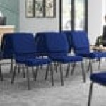 Lancaster Table & Seating 18 1/2 Lancaster Table & Seating 18 1/2