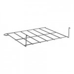 Lancaster Table & Seating 18 1/2 Lancaster Table & Seating 18 1/2