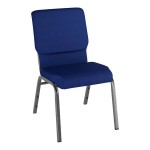 Lancaster Table & Seating 18 1/2 Lancaster Table & Seating 18 1/2