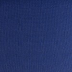 Lancaster Table & Seating 18 1/2 Lancaster Table & Seating 18 1/2