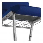 Lancaster Table & Seating 18 1/2 Lancaster Table & Seating 18 1/2
