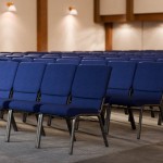 Lancaster Table & Seating 18 1/2 Lancaster Table & Seating 18 1/2