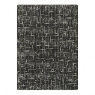 Joy Carpets WorkSpace Attractive Choice 10' 9 Joy Carpets WorkSpace Attractive Choice 10' 9