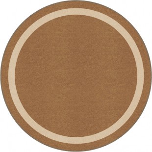 Joy Carpets Kid Essentials Portrait 13' 2