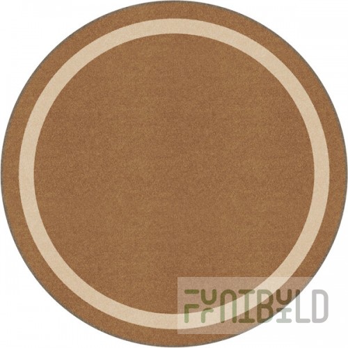 Joy Carpets Kid Essentials Portrait 13' 2