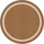 Joy Carpets Kid Essentials Portrait 13' 2 Joy Carpets Kid Essentials Portrait 13' 2