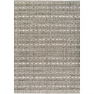 Couristan Afuera Beachcomber 2' 2