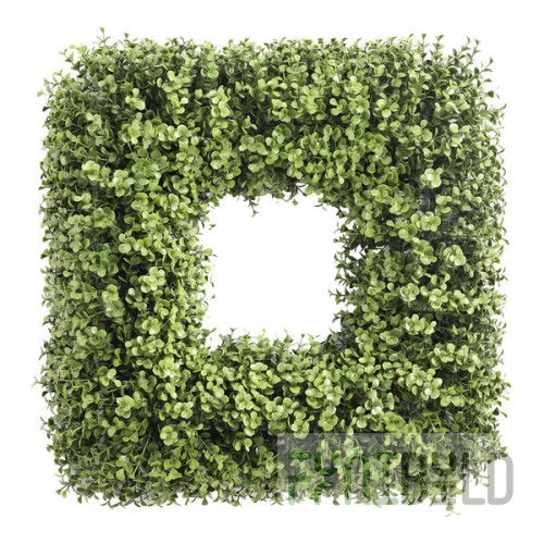 Mills Floral Company 20