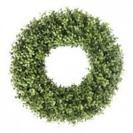 Mills Floral Company 20