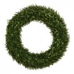 Mills Floral Company 20