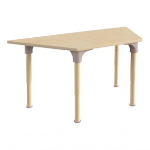 Flash Furniture Bright Beginnings 15 Flash Furniture Bright Beginnings 15