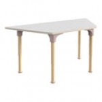 Flash Furniture Bright Beginnings 15