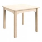 Flash Furniture Bright Beginnings 15