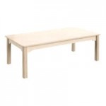Flash Furniture Bright Beginnings 15