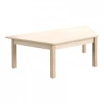 Flash Furniture Bright Beginnings 15