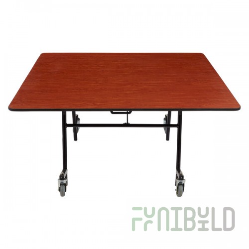 National Public Seating MTSSF-60Q-PWPECR 60