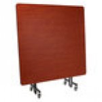 National Public Seating MTSSF-60Q-PWPECR 60 National Public Seating MTSSF-60Q-PWPECR 60