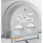 Koala Kare KB310-SSRE 41 5/16 Koala Kare KB310-SSRE 41 5/16