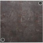 BFM Seating Relic 30