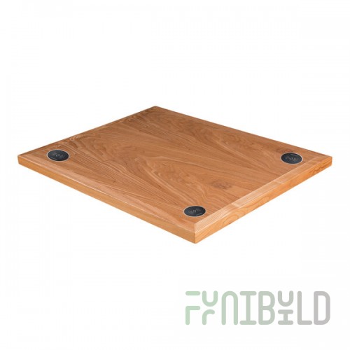 BFM Seating 30