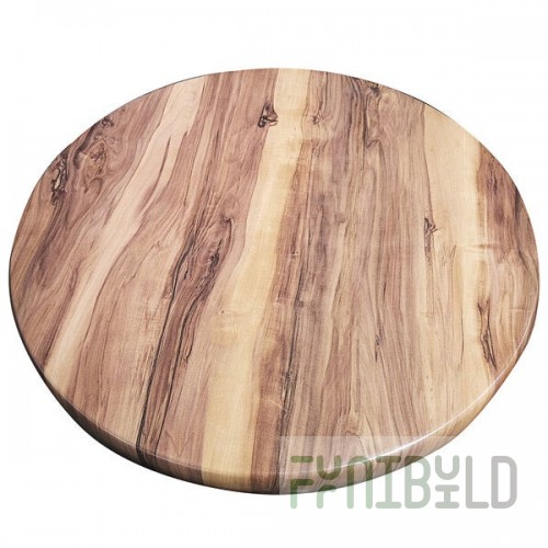 American Tables & Seating ATO48-213 47 3/16