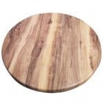 American Tables & Seating ATO48-213 47 3/16