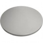 American Tables & Seating ATO48-213 47 3/16